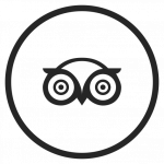 tripadvisor-18-898035